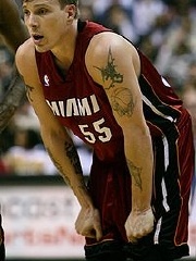 DevilOl's profile picture